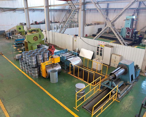 四川钢桶设备擦桶机生产商 山西水利机械制桶设备